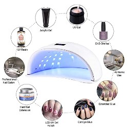 ΚΑΤΗΓΟΡΙΑ ΦΟΥΡΝΑΚΙΑ